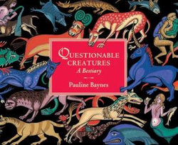 Questionable Creatures