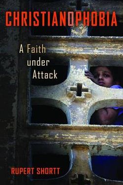 Christianophobia