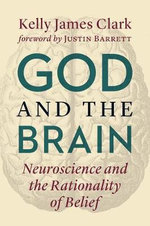 God and the Brain God and the Brain