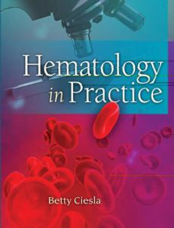 Hematology in Practice
