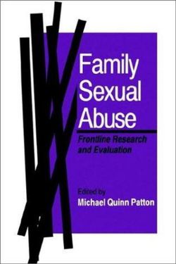 Family Sexual Abuse