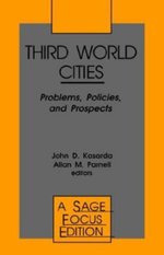 Third World Cities