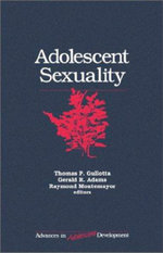Adolescent Sexuality