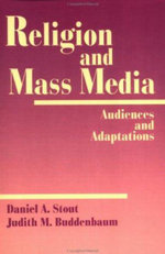 Religion and Mass Media