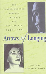 Arrows of Longing