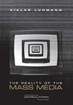 The Reality of the Mass Media