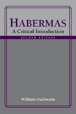 Habermas