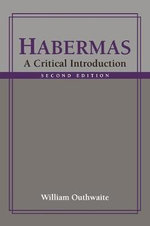 Habermas