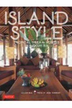 Island Style