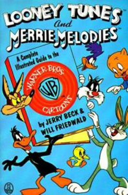 Looney Tunes and Merry Melodies
