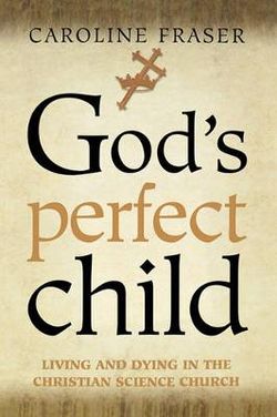 God's Perfect Child