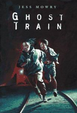 Ghost Train