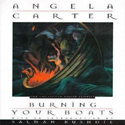 Burning Your Boats