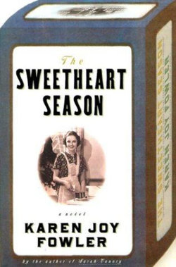 The Sweetheart Season