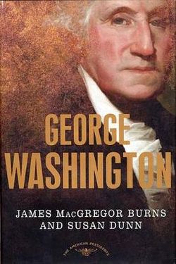 George Washington George Washington