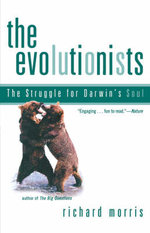 The Evolutionists