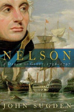 Nelson