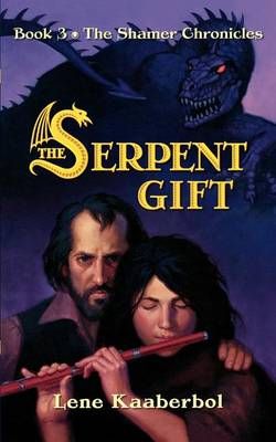 The Serpent Gift