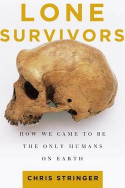 Lone Survivors