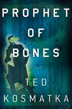 Prophet of Bones