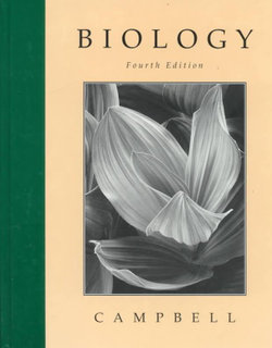 Biology Student Edition