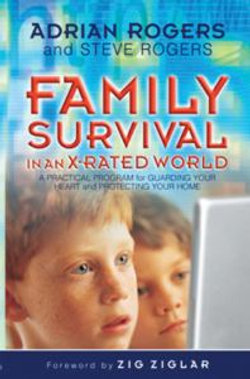 Family Survival in an X-Rated World
