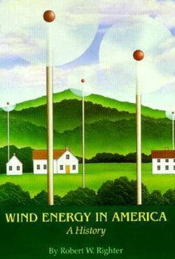 Wind Energy in America