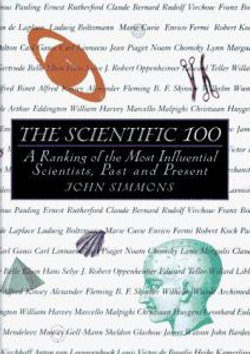 The Scientific 100