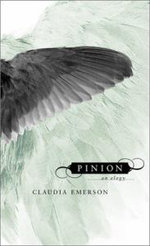 Pinion