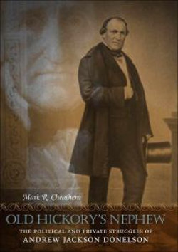 Old Hickory's Nephew