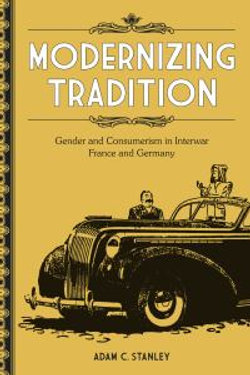 Modernizing Tradition