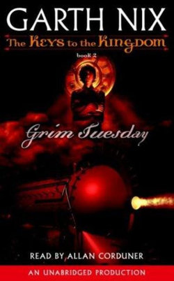 Grim Tuesday