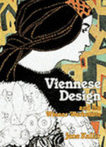 Viennese Design & the Wiener Werkstatte