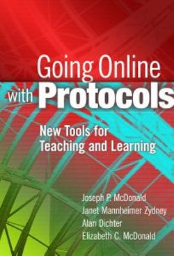 Going Online with Protocols