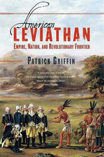 American Leviathan