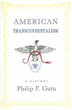 American Transcenentalism