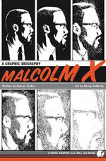 Malcolm X