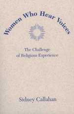 Women Who Hear Voices