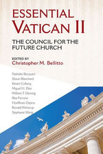 Essential Vatican II