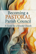 Becoming a Pastoral Parish Council