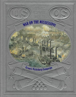 War on the Mississippi