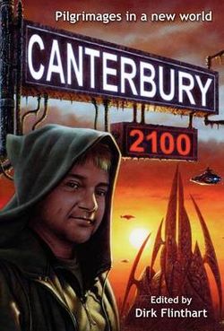 Canterbury 2100