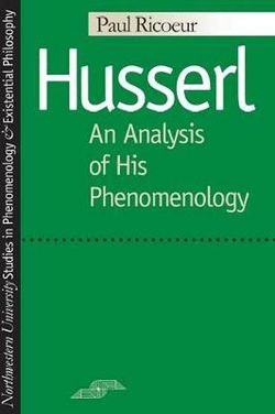 Husserl