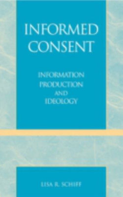 Informed Consent