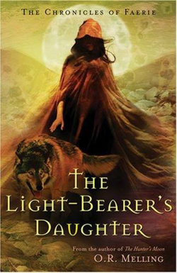 The Chronicles of Faerie