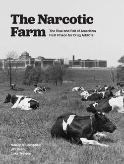 The Narcotic Farm