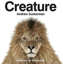 Creature