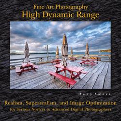 Fine Art Photography: High Dynamic Range Fine Art Photography: High Dynamic Range