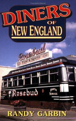 Diners of New England
