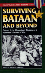 Surviving Bataan and Beyond